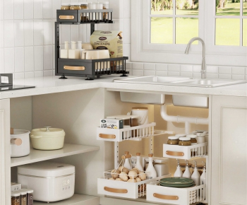 Modern Kitchenware-ID:798944007