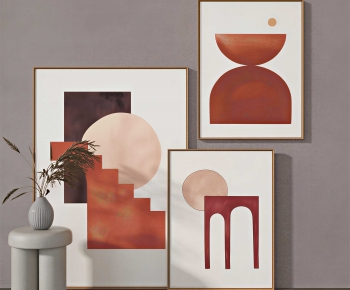 Modern Painting-ID:108797079