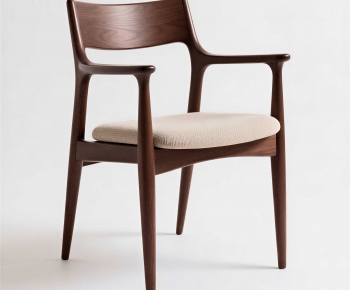Modern Dining Chair-ID:121944908