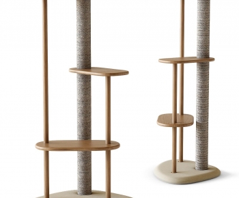 Modern Other-ID:245924955