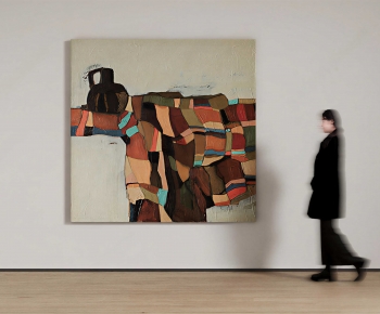 Modern Painting-ID:807375914