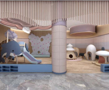 Modern Playground-ID:895401009