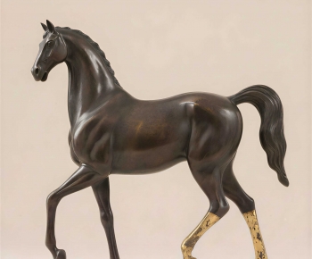 Modern Sculpture-ID:192333943