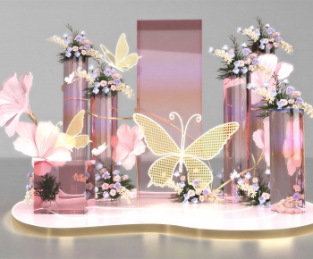 Modern Meichen-ID:759671937