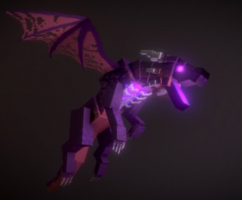 Modern Animal-ID:101931133