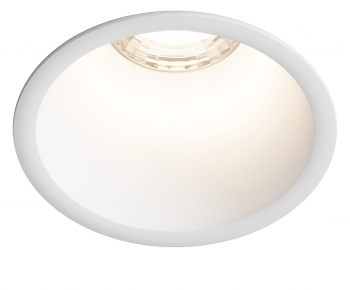 Modern Downlight-ID:736625912
