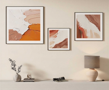 Modern Painting-ID:840291021