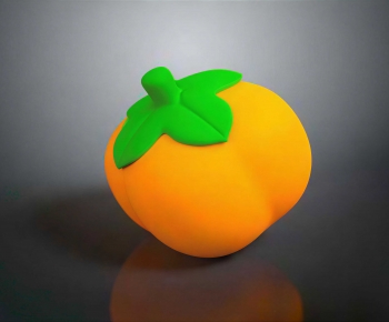 Modern Fruit-ID:651510008