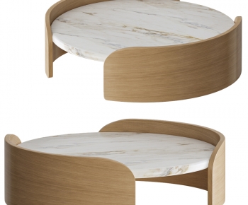 Modern Coffee Table-ID:804562091