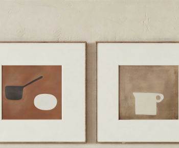 Modern Painting-ID:951670891