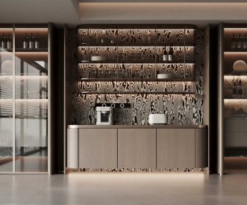 Modern Sideboard-ID:846251016