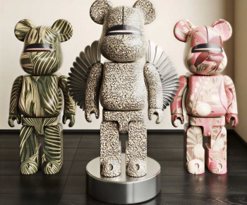 Modern Sculpture-ID:260375986