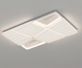 Modern Ceiling Ceiling Lamp-ID:263542892