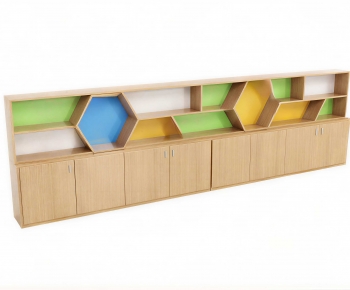 Modern Other-ID:110452891