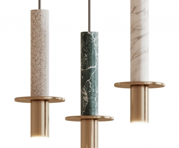 Modern Droplight-ID:286040075