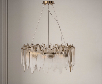 Modern Droplight-ID:849939112