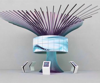 Modern Other-ID:339750056