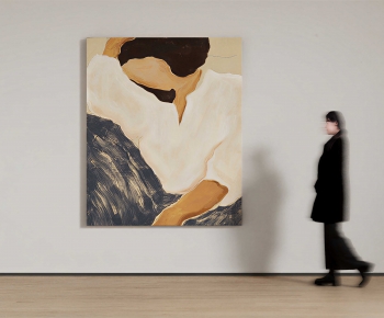 Modern Painting-ID:851386073