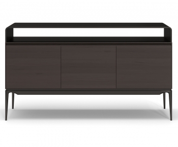 Modern TV Cabinet-ID:599100636