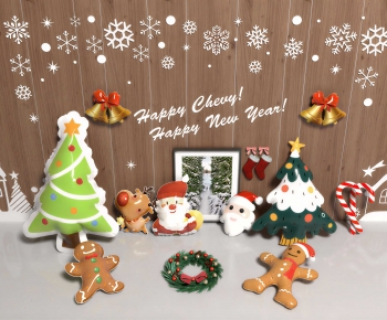 Modern Meichen-ID:145834921