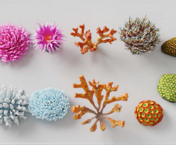 Modern Other-ID:925467979