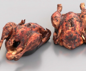 Modern Meat Product-ID:690658096