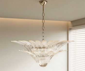 Modern Droplight-ID:942085986