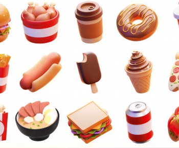 Modern LOGO Sign-ID:253221045