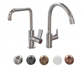 Modern Faucet/Shower-ID:198602916