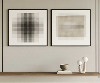 Modern Painting-ID:255745897