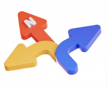 Modern LOGO Sign-ID:957566027