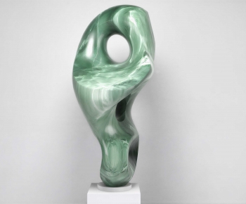 Modern Sculpture-ID:506545073