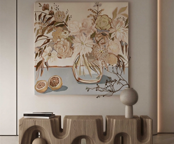 Modern Painting-ID:997929655