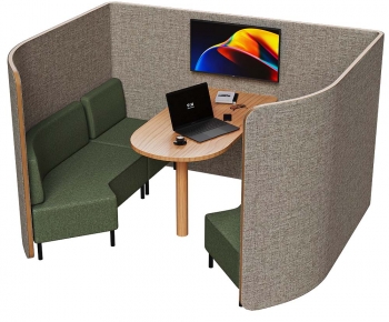 Modern Card Seat Sofa-ID:146295072