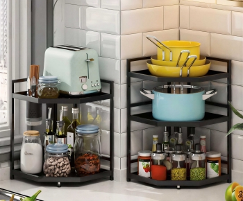 Modern Kitchenware-ID:329366925