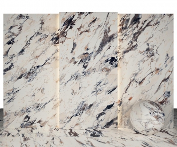 Modern Floor Tile-ID:808082103