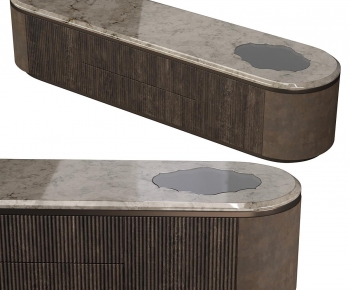 Modern TV Cabinet-ID:339916948