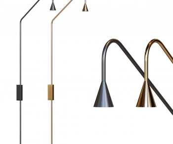 Modern Wall Lamp-ID:195575953