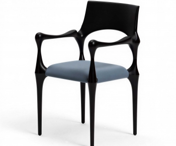 Modern Lounge Chair-ID:884933958