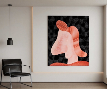 Modern Painting-ID:781971931