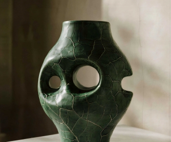 Modern Decorative Set-ID:425352107