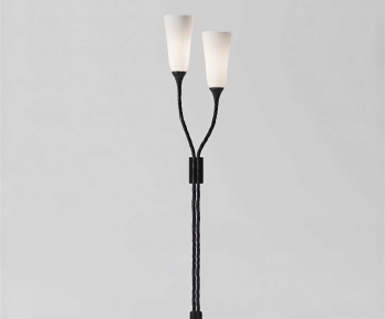 Modern Wall Lamp-ID:309588912