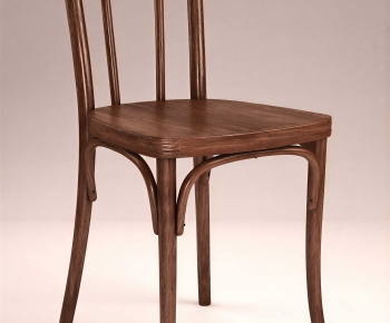 Modern Dining Chair-ID:758433105