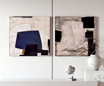 Modern Painting-ID:220649291