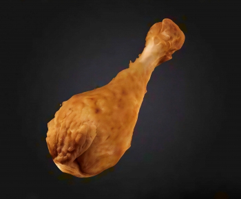 Modern Meat Product-ID:448338992