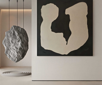 Modern Painting-ID:436707971