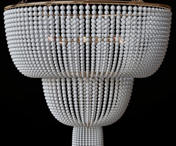 Modern Droplight-ID:890583995