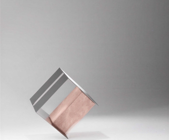 Modern Decorative Set-ID:909691108