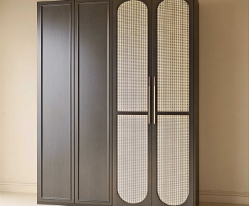 Modern The Wardrobe-ID:450879106