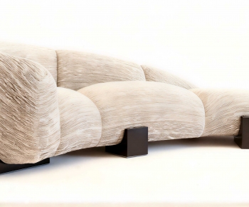 Modern Multi Person Sofa-ID:514739993